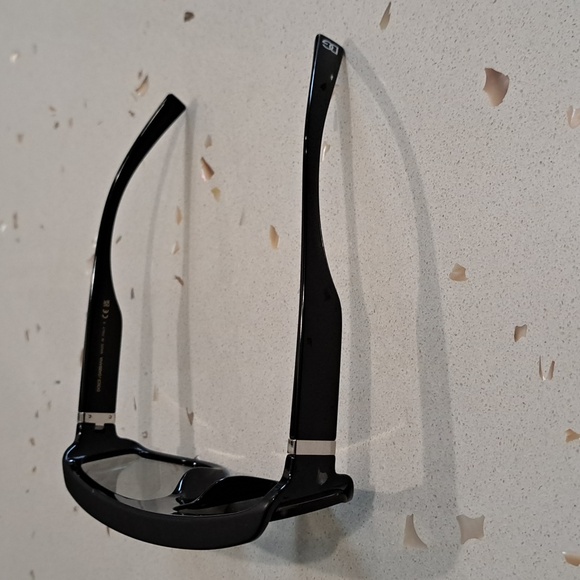NWT Dolce & Gabbana sunglasses - Picture 6 of 13